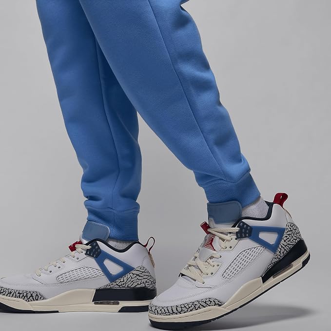 Amazon | [ナイキ] ジョーダン JORDAN セットアップ対応商品